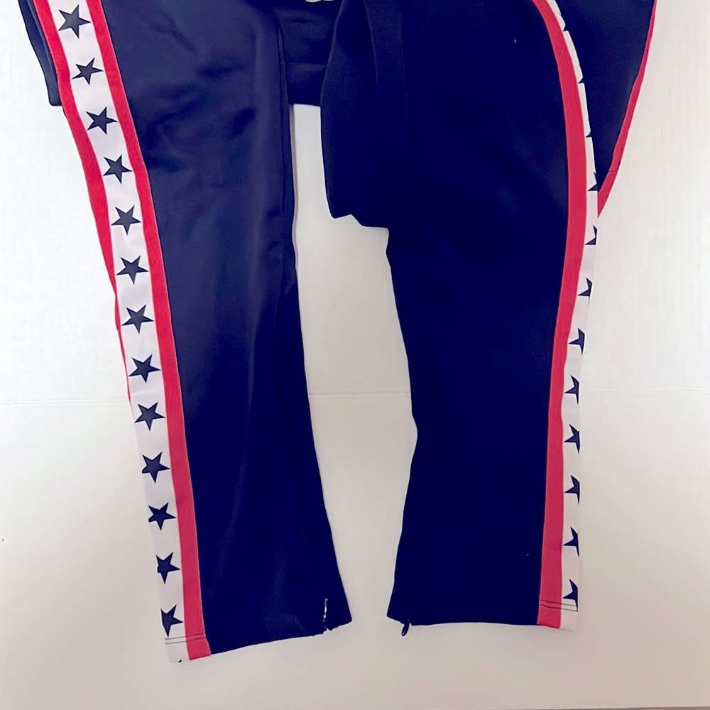 EPTM sweatpants - Picture 5 of 6